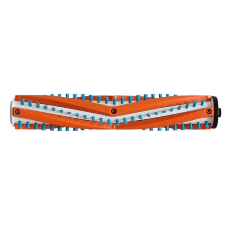 Wireless Vacuum Cleaner Roller Brush For BLACK&DECKER BSV2020G/BSV2020P(One) - Other Accessories by buy2fix | Online Shopping UK | buy2fix