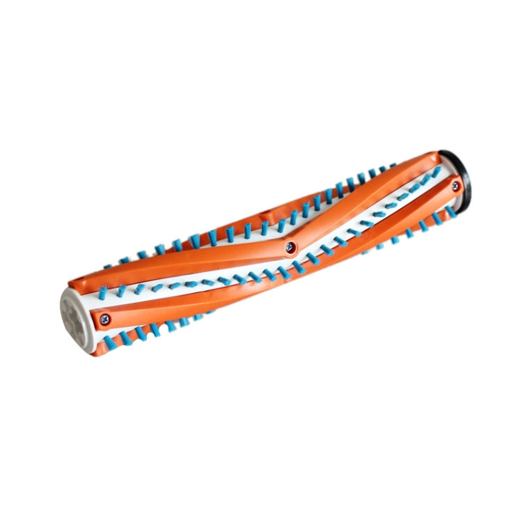 Wireless Vacuum Cleaner Roller Brush For BLACK&DECKER BSV2020G/BSV2020P(One) - Other Accessories by buy2fix | Online Shopping UK | buy2fix