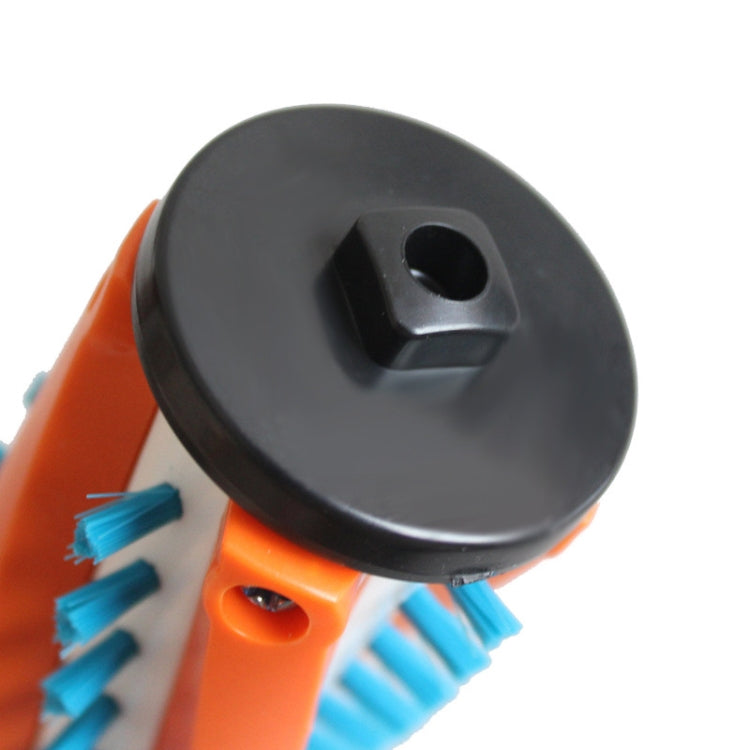 Wireless Vacuum Cleaner Roller Brush For BLACK&DECKER BSV2020G/BSV2020P(One) - Other Accessories by buy2fix | Online Shopping UK | buy2fix