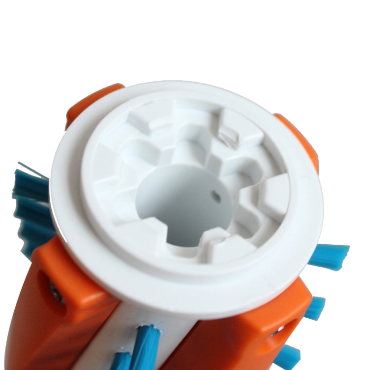 Wireless Vacuum Cleaner Roller Brush For BLACK&DECKER BSV2020G/BSV2020P(One) - Other Accessories by buy2fix | Online Shopping UK | buy2fix