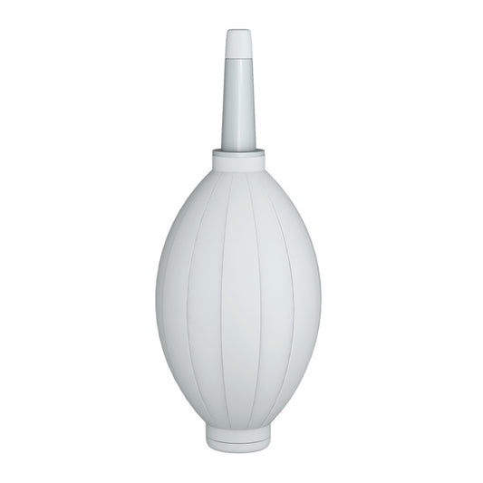 Rubber Mini Air Dust Blower Cleaner for Mobile Phone / Computer / Digital Cameras, Watches and other Precision Equipment by buy2fix