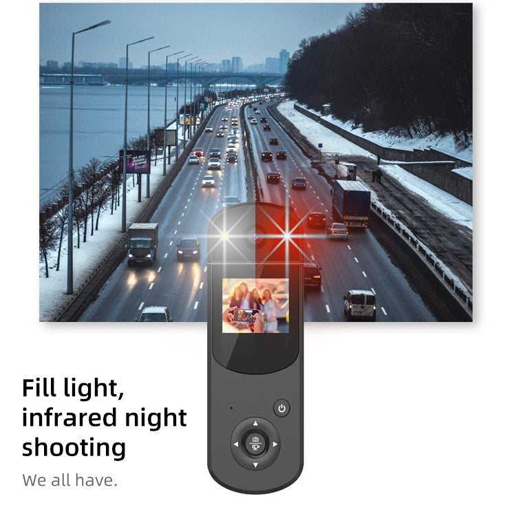 D2 HD 1080P Multi-Function Digital Video Camera Sports DV Camera Live Computer Camera Recorder(Orange) - Video Cameras by buy2fix | Online Shopping UK | buy2fix