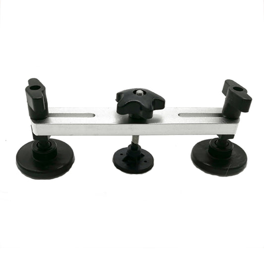 12 In 1 Car Dent Repair Tool Set Free Sheet Metal Dent Repair Puller by buy2fix