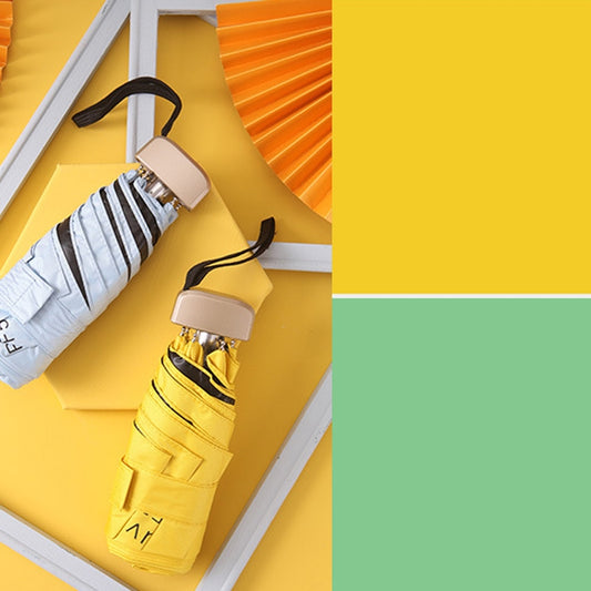 Double-Sided Photo Background Paper Thickening Morandi Series Shoot Props(Lemon Yellow+Gray Bean Green) by buy2fix