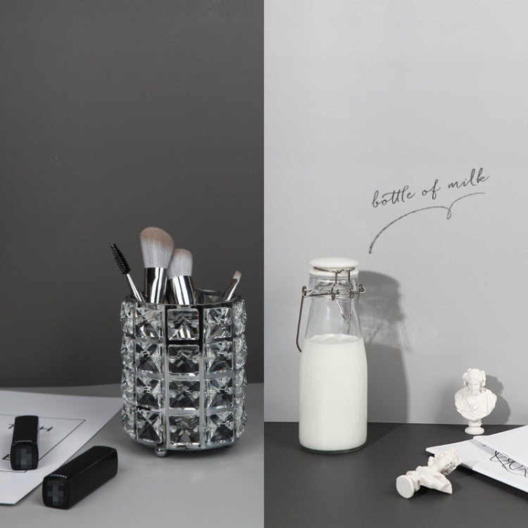 Double-Sided Photo Background Paper Thickening Morandi Series Shoot Props(Lemon Yellow+Gray Bean Green) - Solid Color by buy2fix | Online Shopping UK | buy2fix