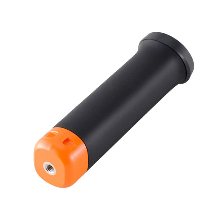 Original DJI Action 2 Sports Camera Snorkeling Handle - Other by DJI | Online Shopping UK | buy2fix