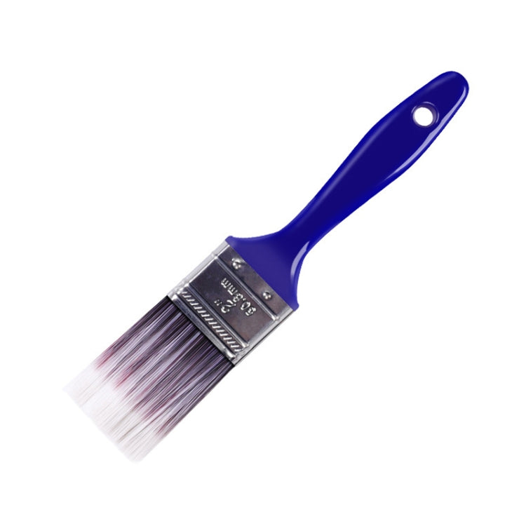 H-240 Car Air Conditioning Air Outlet Dashboard Brush Crevice Corner Cleaning Brush, Size: 2 inch - Car washing supplies by buy2fix | Online Shopping UK | buy2fix