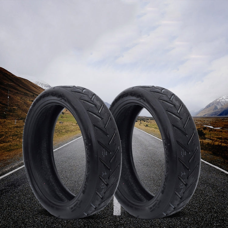 For Xiaomi Xiaomi Mijia M365 / M365 Pro Electric Scooter Tire, Style: 8.5 Inch Inner Tire - Accessories & Parts by buy2fix | Online Shopping UK | buy2fix