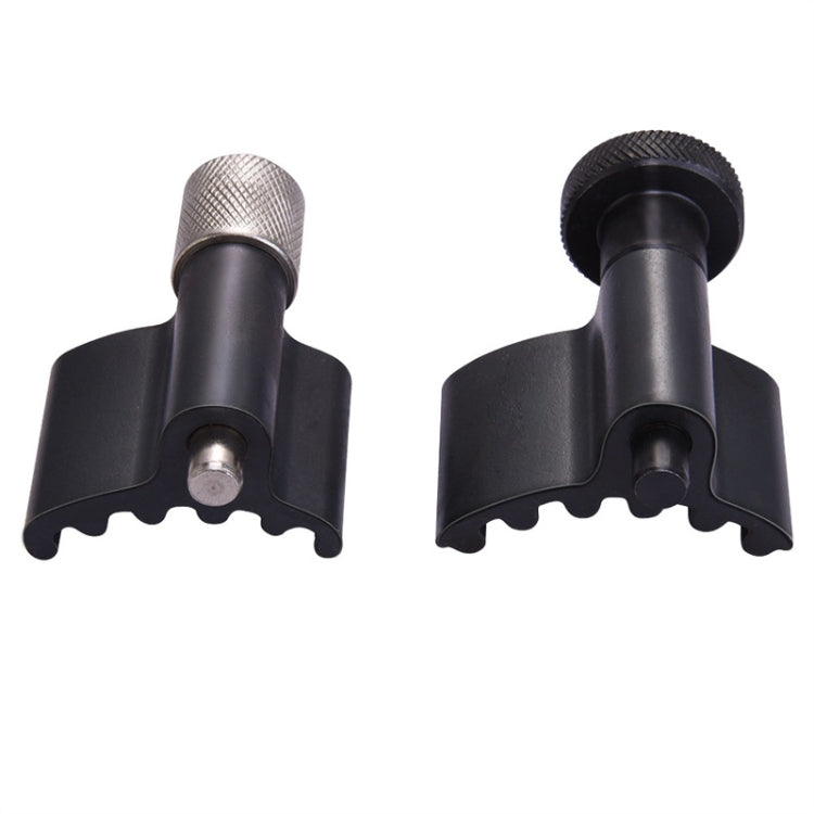6 PCS / Set 181 Engine Camshaft Timing Tool - Engine Repair Tools by buy2fix | Online Shopping UK | buy2fix