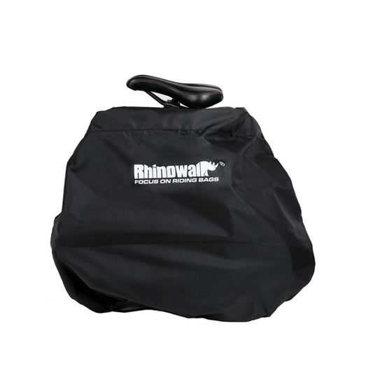 Rhinowalk Folding Bicycle Waterproof Storage Bag(RF162) by Rhinowalk