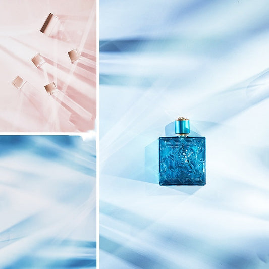 3D Stereo Double-Sided Photography Background Paper(Light Shadow Magic 2) - Other by buy2fix | Online Shopping UK | buy2fix