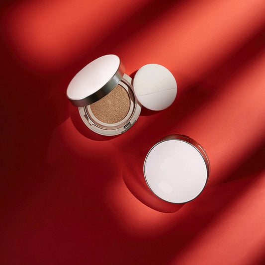 3D Stereo Double-Sided Photography Background Paper(Light Shadow Magic 3) - Other by buy2fix | Online Shopping UK | buy2fix