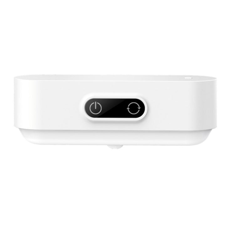 2.4W Bedroom Smart Dimming LED Night Light, Spec: USB Power - Night Lights by buy2fix | Online Shopping UK | buy2fix