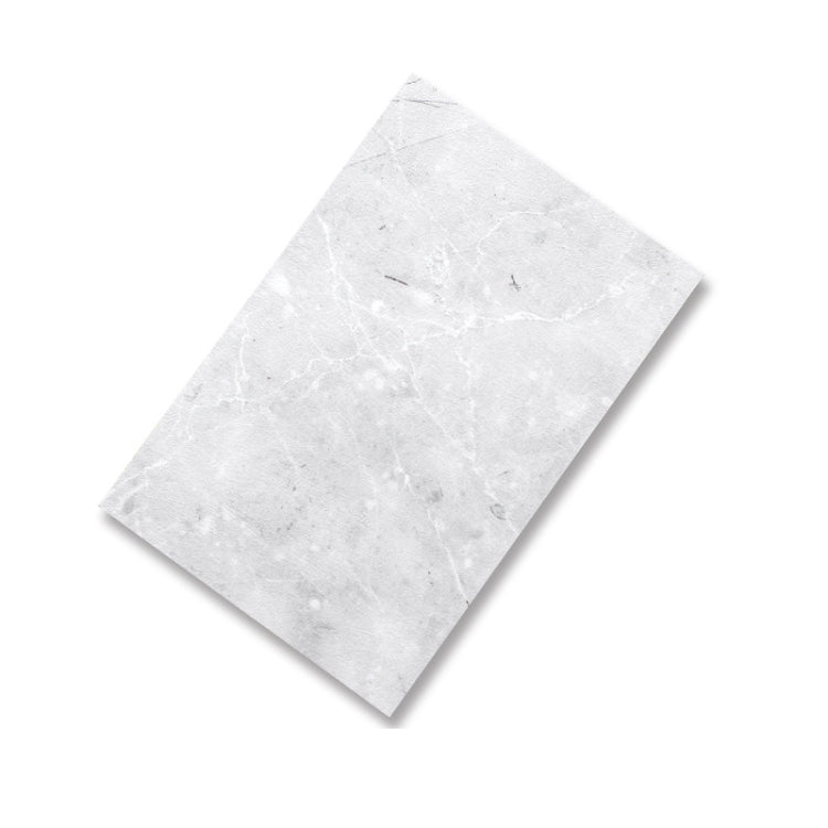 2 PCS Nail Art Photo Background Rock Pattern Display Board(B Style) - Brick Wall by buy2fix | Online Shopping UK | buy2fix