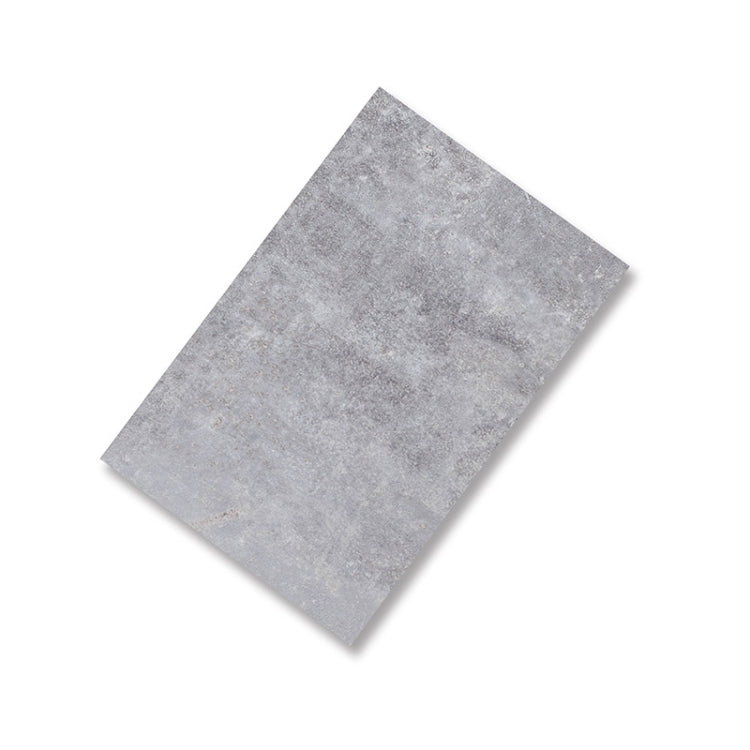 2 PCS Nail Art Photo Background Rock Pattern Display Board(E Style) - Brick Wall by buy2fix | Online Shopping UK | buy2fix