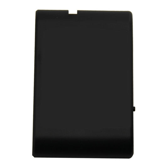 MD-001 Game Burning Card For Sega(Black) - CF Card by buy2fix | Online Shopping UK | buy2fix