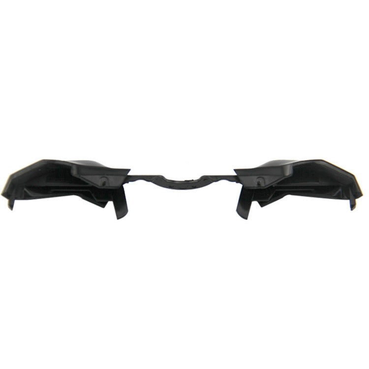 10 Conjoined Keys Repair Kit For XBOX ONE Elite - XBOX Spare Parts by buy2fix | Online Shopping UK | buy2fix