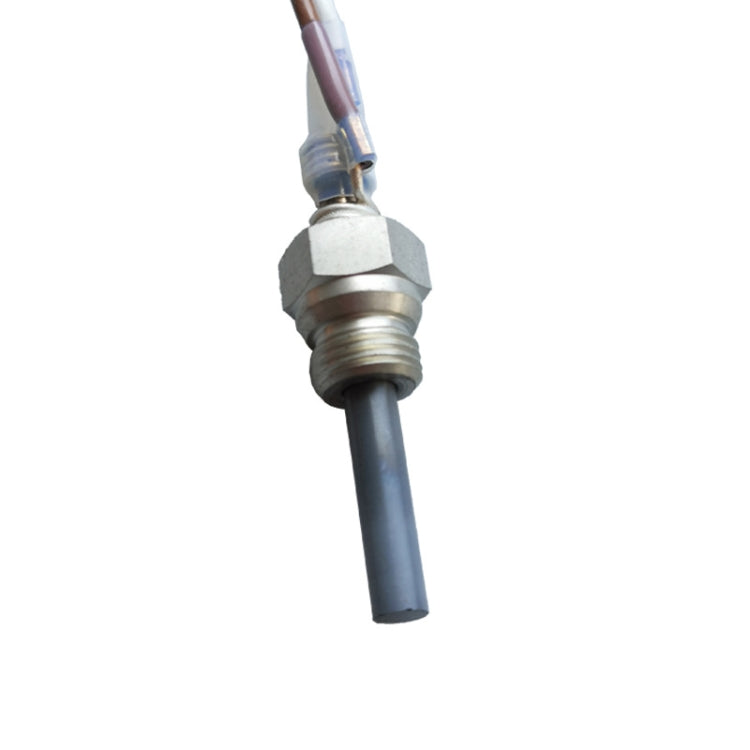 Chai Warm Ceramic Electric Plug 24V Park Heater - Engine Fittings by buy2fix | Online Shopping UK | buy2fix