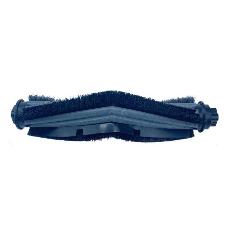 Main Brush Accessories For Ecovacs Deebot U2/DGN22 - For ECOVACS Accessories by buy2fix | Online Shopping UK | buy2fix