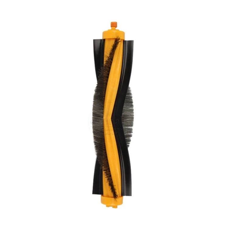 Main Brush Accessories For Ecovacs Deebot OZMO 930 DG36 - For ECOVACS Accessories by buy2fix | Online Shopping UK | buy2fix