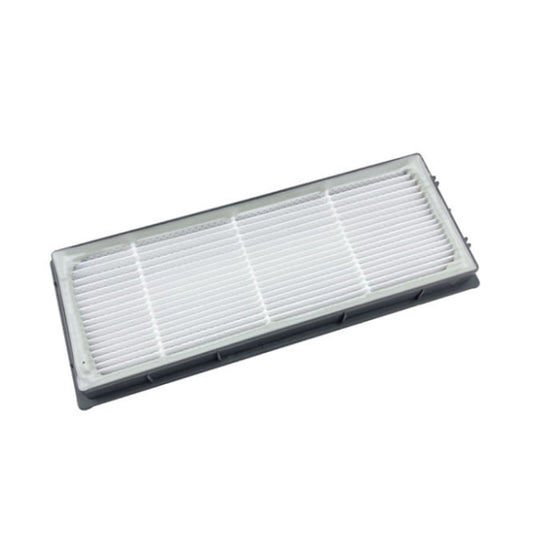 2pcs HEPA Filter Accessories For ECOVACS DEEBOT OZMO 930 DG36 by buy2fix