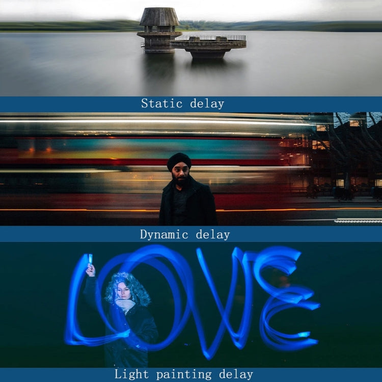 CYKE F8 Handheld Anti-Shake Triaxial Stabilizer, Specification: F8 Triaxial Stabilizer (FPV Mode) by CYKE