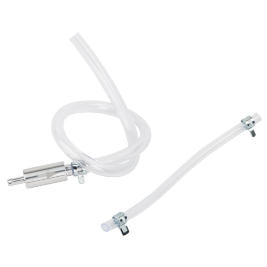 2 PCS 011 Motorcycle Fuel Pipe Hydraulic Brake Release Tool by buy2fix