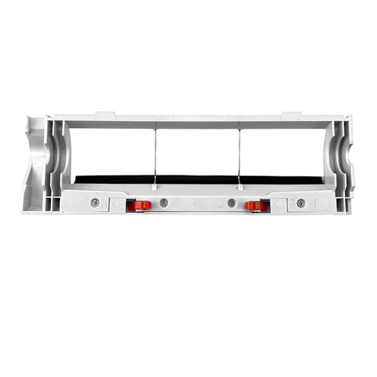 Main Brush Cover Accessories For Mijia G1 Sweeping Robot by buy2fix