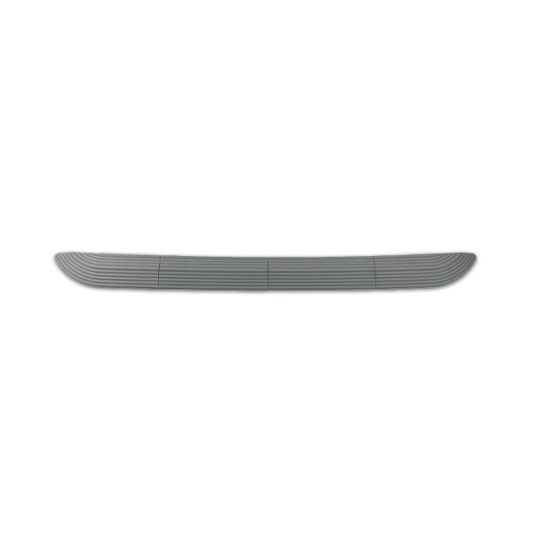 Sweeper Threshold Accessories For Xiaomi / Mijia / Cobos / Cloud Whale(Light Grey) - For Xiaomi Accessories by buy2fix | Online Shopping UK | buy2fix