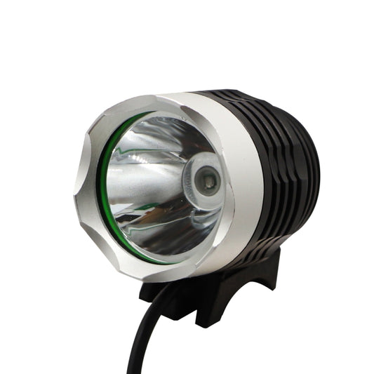 Mobile Phone Repair UV Glue Curing Lamp(Three Gears) by buy2fix