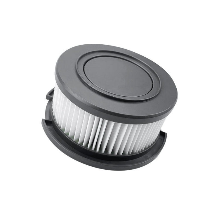 1 Set Vacuum Cleaner Accessories For Puppy T12 Plus - For Puppy Accessories by buy2fix | Online Shopping UK | buy2fix