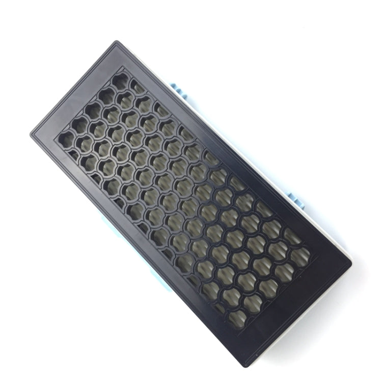 Filter Accessories For LG ADQ56691101 / VC9083CL / VC9062 - For LG Accessories by buy2fix | Online Shopping UK | buy2fix
