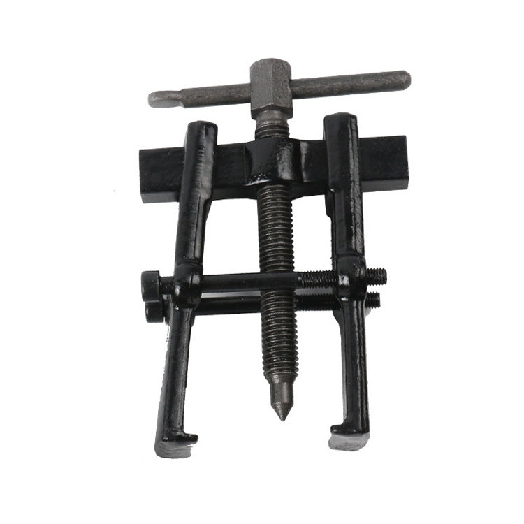 4 Inch Multifunctional Bearing Puller Removal Tool - In Car by buy2fix | Online Shopping UK | buy2fix