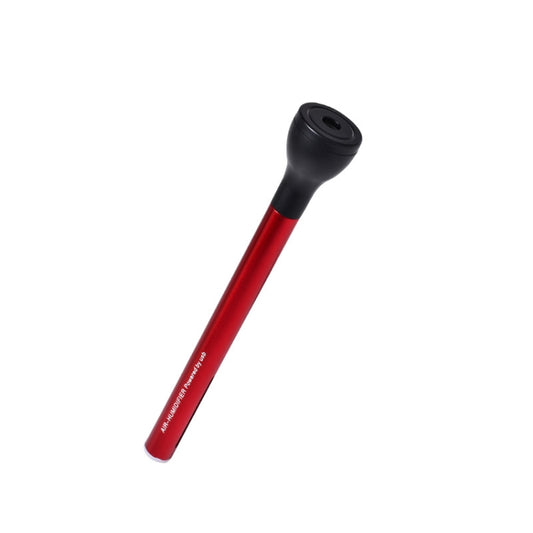 RD603 Portable Mute Mineral Water Bottle Atomizer(603-6) by buy2fix