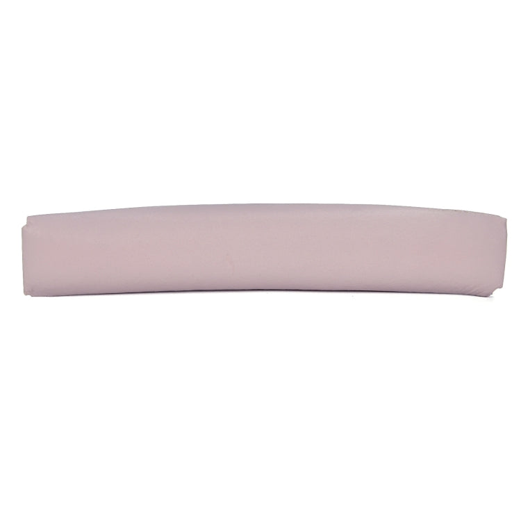 Headset Head Beam Protector For JBL Tune600 (Pink) - Earmuff & Pad by buy2fix | Online Shopping UK | buy2fix