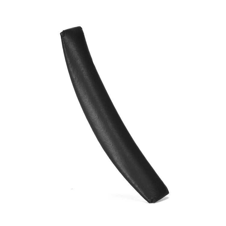 Headset Head Beam Protector For JBL Tune600 (Pink) - Earmuff & Pad by buy2fix | Online Shopping UK | buy2fix