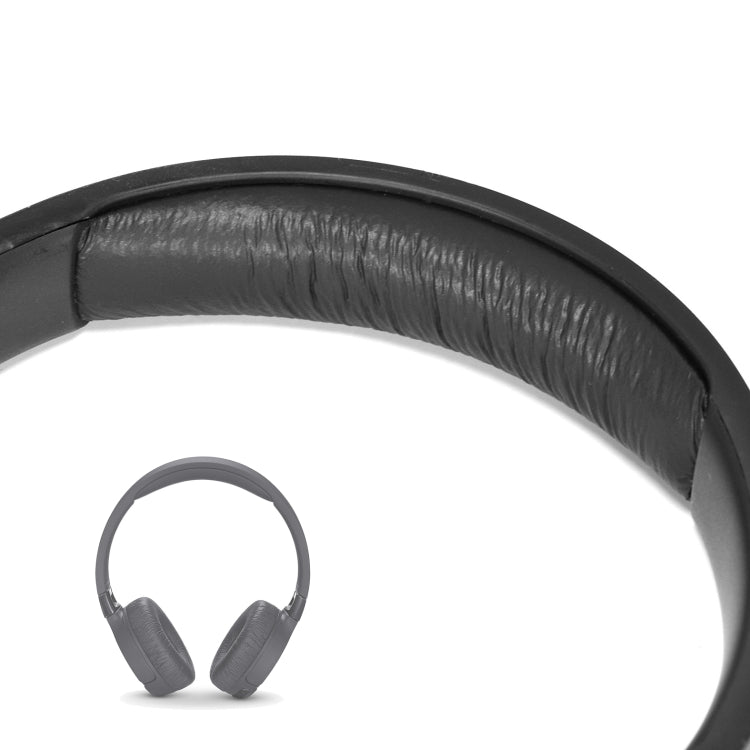 Headset Head Beam Protector For JBL Tune600 (Pink) - Earmuff & Pad by buy2fix | Online Shopping UK | buy2fix