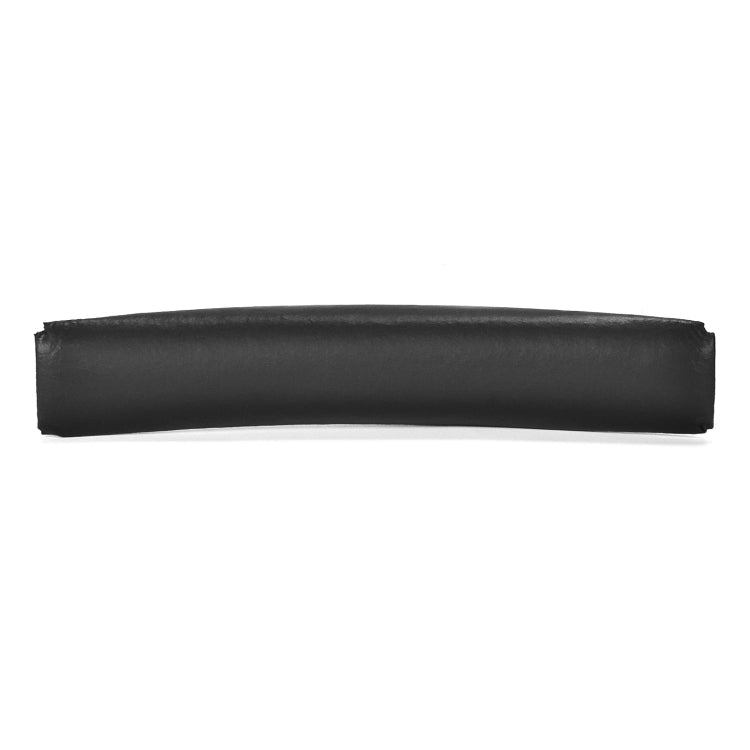 Headset Head Beam Protector For JBL Tune700 (Black) - Earmuff & Pad by buy2fix | Online Shopping UK | buy2fix