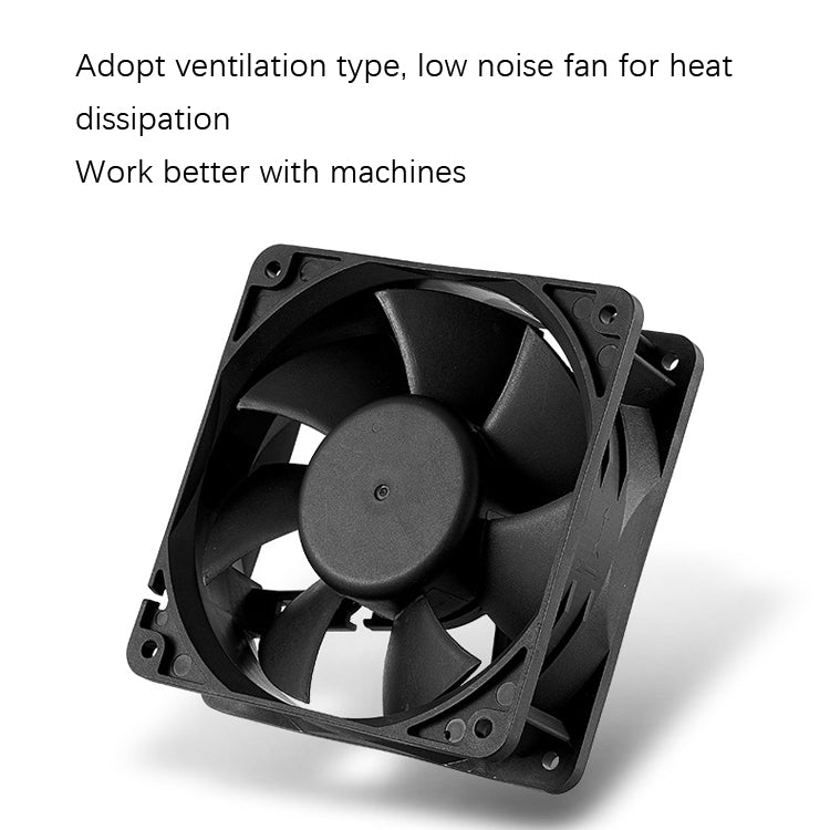 Decoration Aldehyde Formaldehyde Removal Sterilization Air Purifier, Product specifications: US Plug 110V(Neutral XD08) - Air Purifiers & Accessories by buy2fix | Online Shopping UK | buy2fix