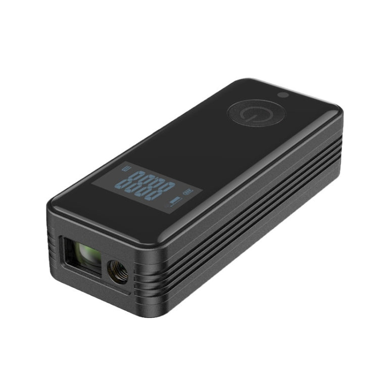 YA-CJ20 30m High Precision Mini Portable Laser Rangefinder - Laser Rangefinder by buy2fix | Online Shopping UK | buy2fix