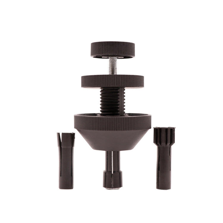 Auto Clutch Hole Tool(Black) - Engine Repair Tools by buy2fix | Online Shopping UK | buy2fix