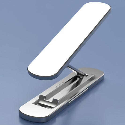 2 PCS 360 Degree Rotating Foldable Invisible Phone Holder by buy2fix