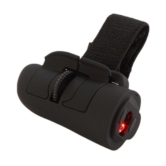 2.4G Computer Finger Wireless Mouse - Wireless Mice by buy2fix | Online Shopping UK | buy2fix