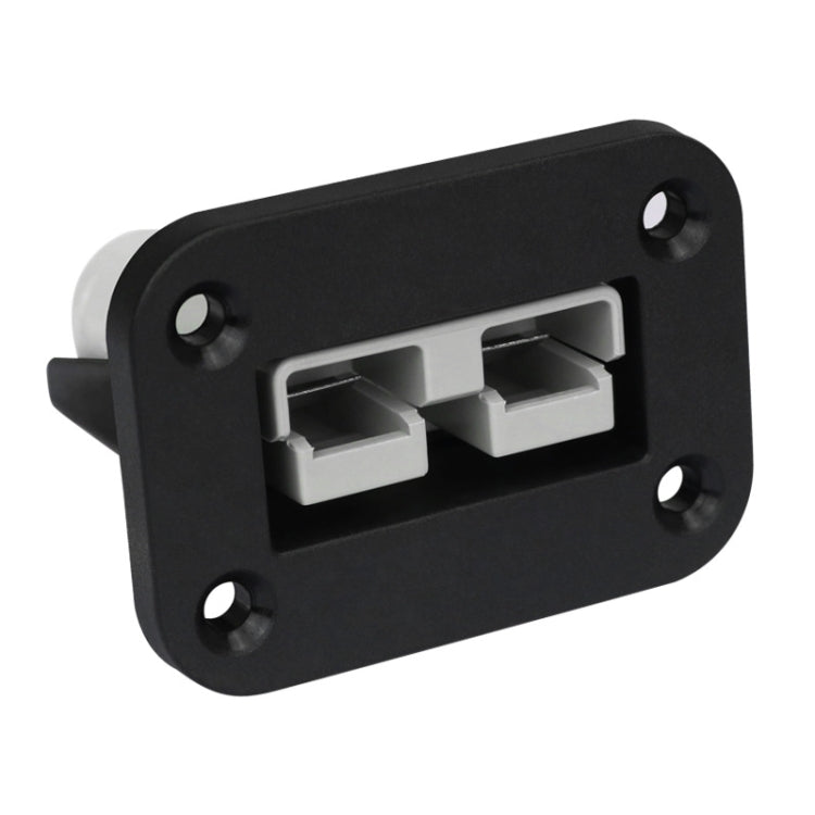 Car Charging Battery Connector Combination - Booster Cable & Clip by buy2fix | Online Shopping UK | buy2fix