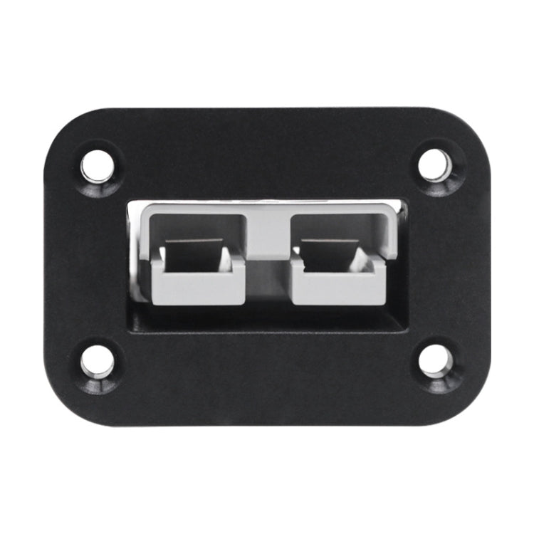 Car Charging Battery Connector Combination - Booster Cable & Clip by buy2fix | Online Shopping UK | buy2fix