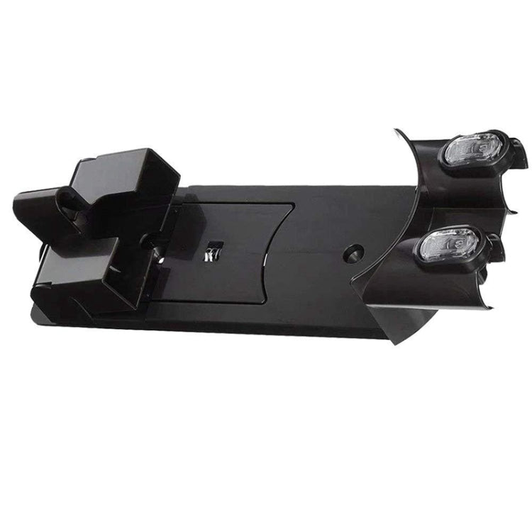 Charger Hanger Replacement Accessories for Dyson V6 Vacuum Cleaner - For Dyson Accessories by buy2fix | Online Shopping UK | buy2fix
