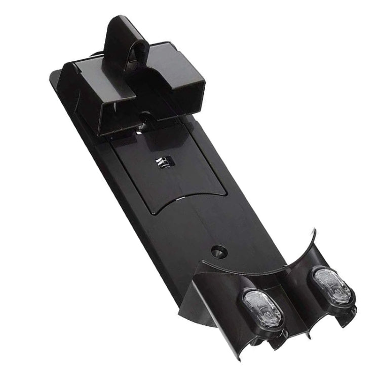 Charger Hanger Replacement Accessories for Dyson V6 Vacuum Cleaner - For Dyson Accessories by buy2fix | Online Shopping UK | buy2fix
