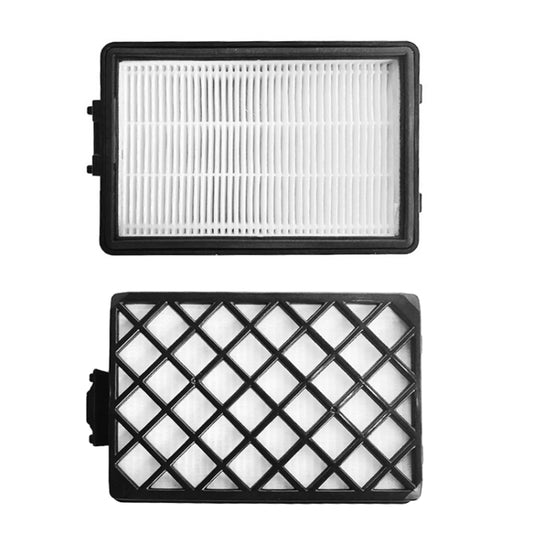 Vacuum Cleaner Filter HEPA Filter for Samsung DJ97-01670B by buy2fix