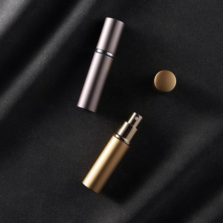 50 X 68cm Thickened Waterproof Non-Reflective Matte Leather Photo Background Cloth(Lake Blue) by buy2fix