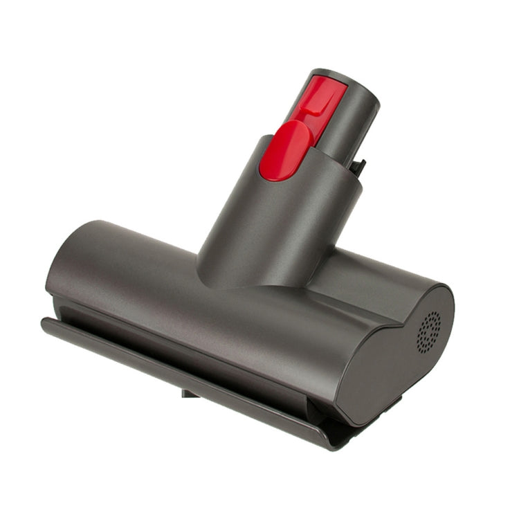 Vacuum Cleaner Accessories Mite Removal Tip For Dyson V7 V8 V10 V11 V15 - For Dyson Accessories by buy2fix | Online Shopping UK | buy2fix